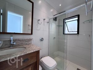 Image 18 - 307834