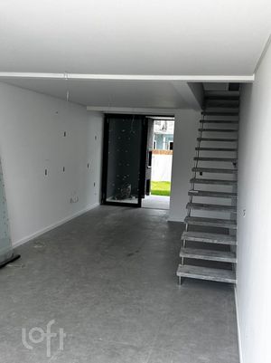 Image 5 - 307842