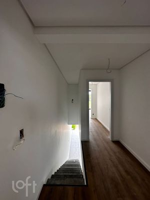Image 14 - 307842