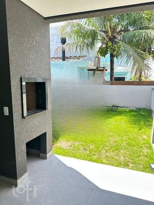 Image 3 - 307842