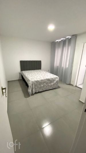 Image 10 - 307843