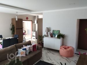Image 4 - 307845