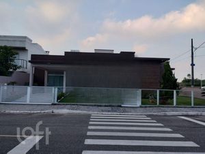 Image 18 - 307845