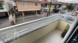 Image 7 - 307865