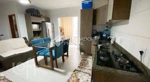 Image 9 - 307865