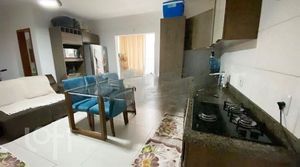 Image 19 - 307865