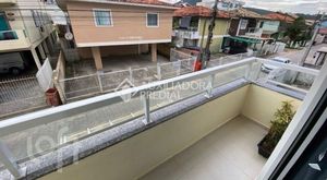 Image 17 - 307865