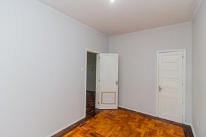 Image 7 - 307867