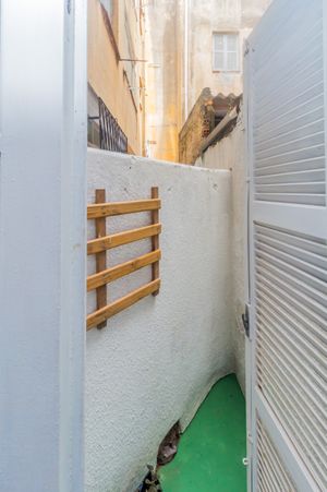 Image 8 - 307867