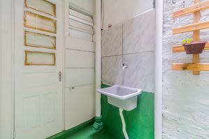 Image 11 - 307867