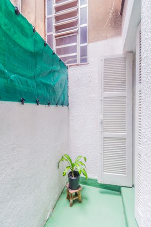 Image 13 - 307867