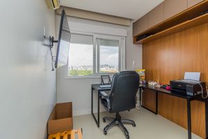 Image 15 - 307871