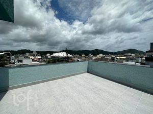 Image 1 - 307872