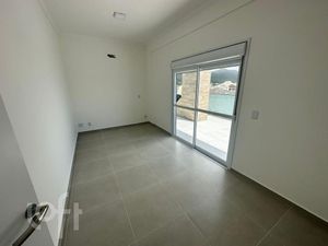 Image 7 - 307872