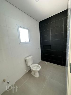 Image 10 - 307872