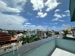 Image 3 - 307872