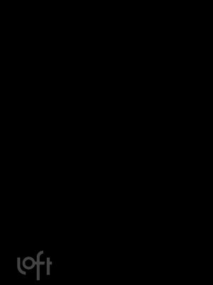 Image 26 - 307872