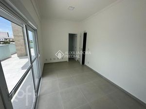 Image 17 - 307872