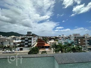 Image 2 - 307872