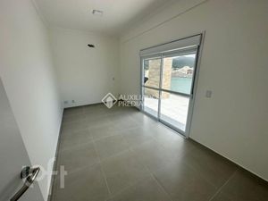 Image 16 - 307872