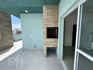 Image 4 - 307872