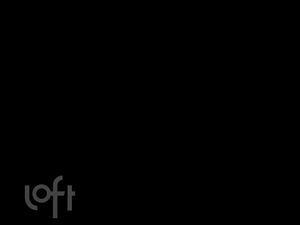 Image 20 - 307872