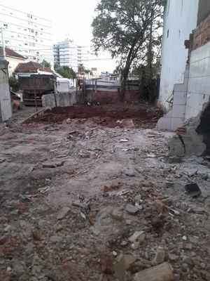 Image 3 - 307878