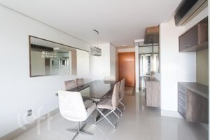 Image 4 - 307885