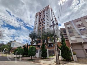 Image 41 - 307885