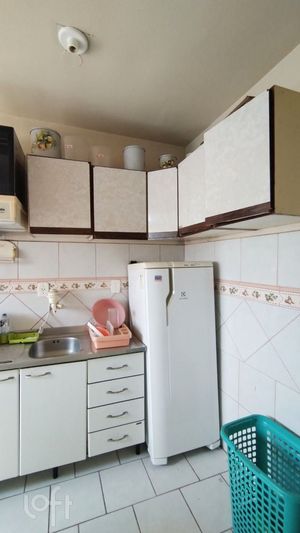 Image 5 - 307888