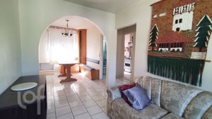 Image 14 - 307888