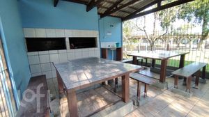 Image 11 - 307888