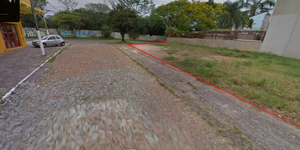 Image 4 - 307889