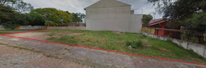 Image 3 - 307889