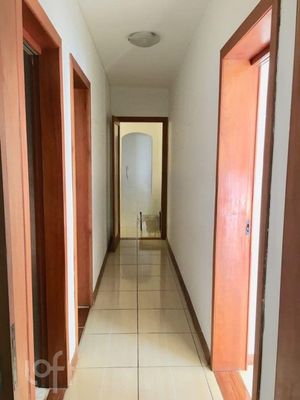 Image 4 - 307891