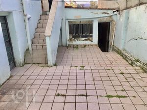 Image 21 - 307891