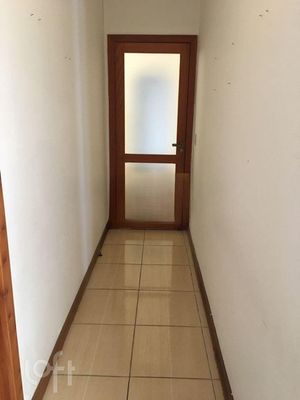 Image 11 - 307891