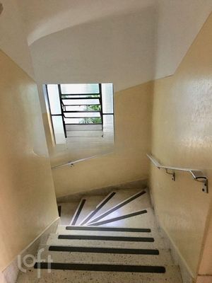 Image 1 - 307891