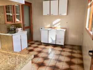 Image 15 - 307891