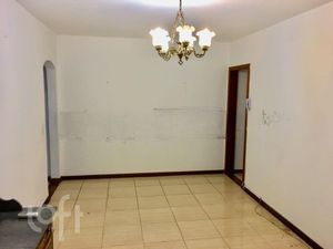 Image 10 - 307891