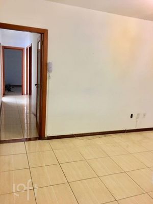 Image 8 - 307891