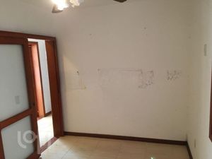 Image 3 - 307891
