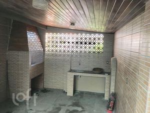 Image 23 - 307891