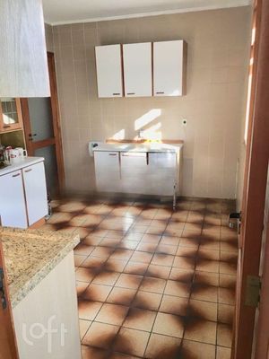 Image 18 - 307891