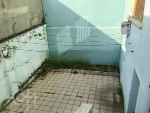 Image 20 - 307891