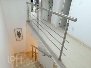 Image 15 - 307897