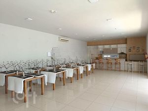 Image 30 - 307897