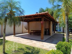 Image 32 - 307897