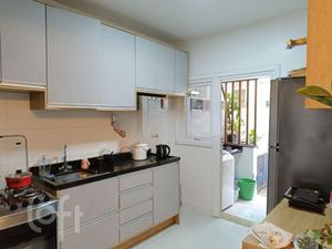 Image 6 - 307897