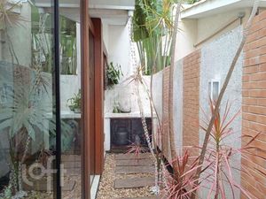 Image 9 - 307897